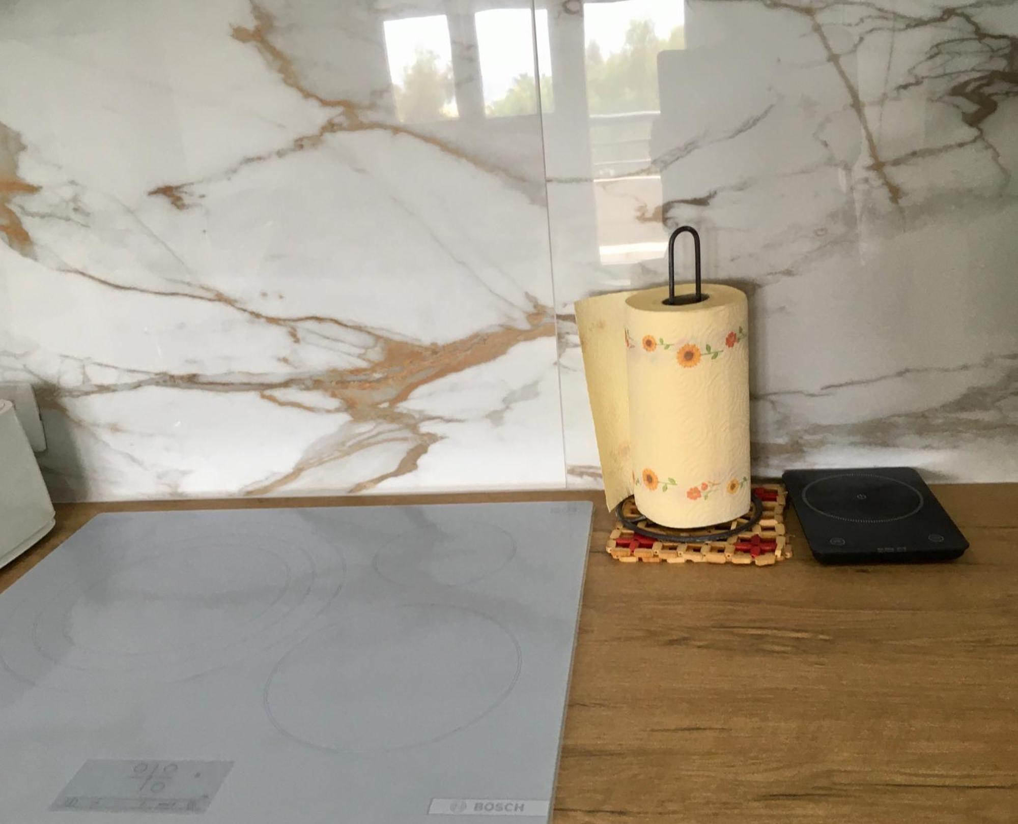 Vista Oceano Spiaggia A 250 M Wi-Fi Ac E Tv In Camera E Zona Giorno Morro Jable Zewnętrze zdjęcie